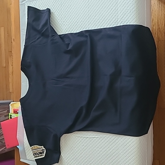 Houston Astros Batting Practice Jersey - Picture 5 of 5